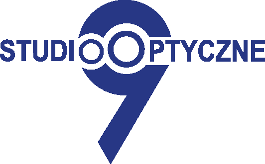 Logo -Gdańska