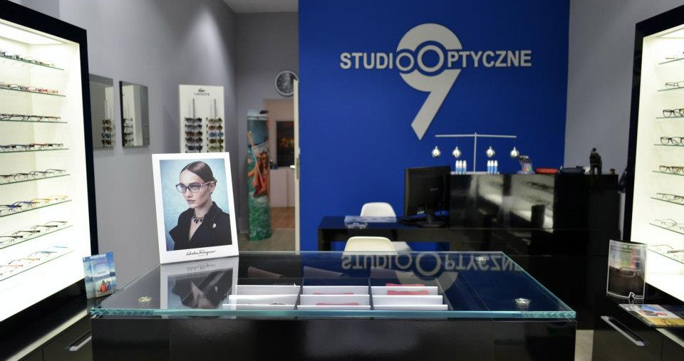 61060-389411521151500-1131892216-n